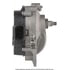 40-1054 by A-1 CARDONE - Windshield Wiper Motor