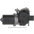 40-1054 by A-1 CARDONE - Windshield Wiper Motor