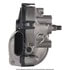 40-1053 by A-1 CARDONE - Windshield Wiper Motor