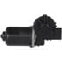 40-1053 by A-1 CARDONE - Windshield Wiper Motor