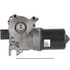 40-1054 by A-1 CARDONE - Windshield Wiper Motor