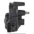 40-1059 by A-1 CARDONE - Windshield Wiper Motor