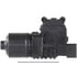 40-1059 by A-1 CARDONE - Windshield Wiper Motor