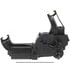 40-1058 by A-1 CARDONE - Windshield Wiper Motor