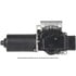 40-1061 by A-1 CARDONE - Windshield Wiper Motor