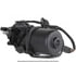 40-1062 by A-1 CARDONE - Windshield Wiper Motor