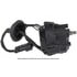 40-1062 by A-1 CARDONE - Windshield Wiper Motor