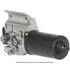 40-1061 by A-1 CARDONE - Windshield Wiper Motor