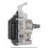 40-1061 by A-1 CARDONE - Windshield Wiper Motor