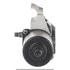 40-1061 by A-1 CARDONE - Windshield Wiper Motor