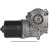 40-1064 by A-1 CARDONE - Windshield Wiper Motor