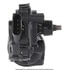 40-1067 by A-1 CARDONE - Windshield Wiper Motor