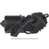 40-1062 by A-1 CARDONE - Windshield Wiper Motor