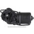 40-1062 by A-1 CARDONE - Windshield Wiper Motor