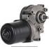 40-1064 by A-1 CARDONE - Windshield Wiper Motor