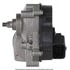 40-1064 by A-1 CARDONE - Windshield Wiper Motor