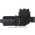 40-1070 by A-1 CARDONE - Windshield Wiper Motor