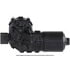 40-1070 by A-1 CARDONE - Windshield Wiper Motor