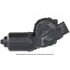 40-1067 by A-1 CARDONE - Windshield Wiper Motor