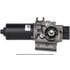 40-1071 by A-1 CARDONE - Windshield Wiper Motor