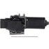 40-1071 by A-1 CARDONE - Windshield Wiper Motor