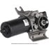 40-1071 by A-1 CARDONE - Windshield Wiper Motor