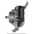 40-1071 by A-1 CARDONE - Windshield Wiper Motor