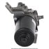 40-1071 by A-1 CARDONE - Windshield Wiper Motor