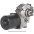 40-1080 by A-1 CARDONE - Windshield Wiper Motor