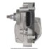 40-1080 by A-1 CARDONE - Windshield Wiper Motor