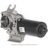 40-1087 by A-1 CARDONE - Windshield Wiper Motor