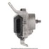 40-1087 by A-1 CARDONE - Windshield Wiper Motor