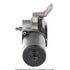 40-1087 by A-1 CARDONE - Windshield Wiper Motor