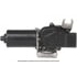 40-1087 by A-1 CARDONE - Windshield Wiper Motor