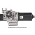 40-1087 by A-1 CARDONE - Windshield Wiper Motor