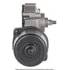 40-1080 by A-1 CARDONE - Windshield Wiper Motor