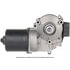 40-1080 by A-1 CARDONE - Windshield Wiper Motor