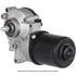 40-1089 by A-1 CARDONE - Windshield Wiper Motor