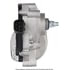 40-1089 by A-1 CARDONE - Windshield Wiper Motor