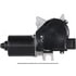 40-1096 by A-1 CARDONE - Windshield Wiper Motor