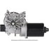 40-1096 by A-1 CARDONE - Windshield Wiper Motor