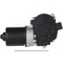 40-1089 by A-1 CARDONE - Windshield Wiper Motor