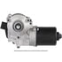 40-1089 by A-1 CARDONE - Windshield Wiper Motor