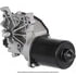 40-1096 by A-1 CARDONE - Windshield Wiper Motor