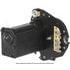 40-121 by A-1 CARDONE - Windshield Wiper Motor