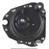 40-121 by A-1 CARDONE - Windshield Wiper Motor