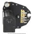 40-121 by A-1 CARDONE - Windshield Wiper Motor