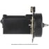 40-121 by A-1 CARDONE - Windshield Wiper Motor