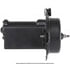 40-154 by A-1 CARDONE - Windshield Wiper Motor