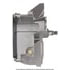 40-158 by A-1 CARDONE - Windshield Wiper Motor